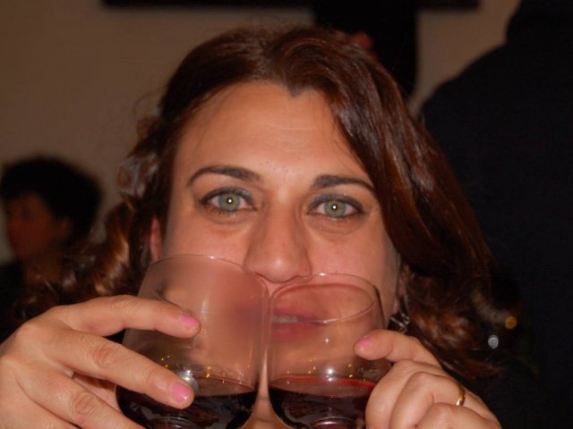 San Silvestro 2015+